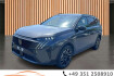 Peugeot 5008  gt hybrid 145*matrix*acc*navi*kamera