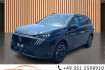 Peugeot 5008  gt hybrid 145*matrix*acc*navi*kamera