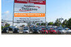 Citroën C4 Max Citroen c4 max 156 schiebedach winterpaket technopaket