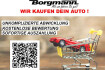 Opel Grandland GS 1.2 48v gs automatik ? ahk ? allwetter ? tech pake