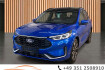 Ford Kuga ST-Line X 1.5 eb st line x*20 zoll*pano*b+o*acc