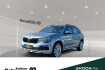 Skoda Kamiq Tour tour 85kw tsi dsg *frontscheibe heizbar*shz*