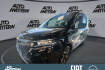 Nissan Townstar  dig t 130 at l1 tekna