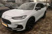 Honda ZR-V Sport Zr v e:hev sport|navi|allwetter|rfk