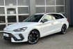 Cupra Leon  leon  leon sportstourer 2.0 tdi / ahk / e klappe / acc