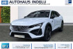 Peugeot 408 GT gt hybrid 225*360 kam*pano*ahk*leder*matrix*