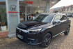 Honda HR-V  Hr v hybrid 1.5 i mmd advance style