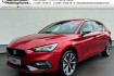 Seat Leon FR 1.5 etsi act dsg fr navi park assist led kessy alu