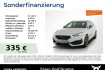 Cupra Leon VZ leon  leon st 2.0 tsi vz 4×4 dsg led r kamera acc 19&prime;
