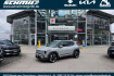 Kia Kia Others  others  autres 42.2 kwh 4sitz|earth|winter|techno|drive|18`