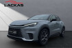 Lexus LBX Emotion Lbx *technologie paket* emotion emotion*
