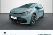 Cupra Born  150kw/58kwh led+navi+shz+pano+pilot xl plus