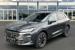 Cupra Terramar  1.5 etsi dsg led rfk head up allwetterreifen