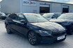 Skoda Octavia Sport 1.5 dsg sportline pano*matrix*ahk*5j.gar