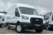Ford Transit Custom Trend Transit transit l4h3 lang+hoch trend ahk airline shz top
