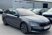 Skoda Octavia Sport 2.0 dsg sportline matrix*pano*cant.*5j.g