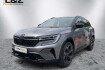 Renault Austral Iconic Esprit Alpine iconic esprit alpine 160 automatik *wssh*