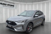 Ford Kuga ST-Line X st line x aut.*pano*ahk*360grad*led matrix*navi*gr