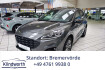 Ford Kuga ST-Line X 2.0 ecoblue 4×4 aut. st line x iacc led gjr