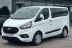 Ford Transit Custom Trend Transit custom transit tourneo custom kombi 340 l1 trend 8 sitz