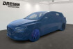 Ford Focus ST X st x+kamera+sitzheizung+abstandswarner+navi