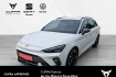 Cupra Leon  leon  leon sp. 2.0 tdi dsg ahk fapa xl eheck led navi wp