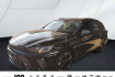 Cupra Leon  leon  leon sportstourer 1.5 etsi dsg el. heckkl. navi kamera