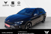 Cupra Leon  leon  leon sp. 2.0 tdi dsg ahk fapa xl eheck led navi wp