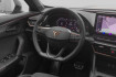Cupra Formentor Tribe Edition vz tribe edition 2.0tsi *pano*ahk*19?*