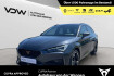 Cupra Leon  leon  leon st tsi dsg ahk shz acc matrix totwinkel klima