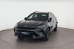 Cupra Formentor  1.5 etsi *navi*360 k*acc