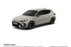 Cupra Leon  leon  leon 1.5 etsi 110 kw (150 ps) 7 gang dsg