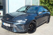 Cupra Leon  leon  leon sportstourer *pano*acc*front+side+lane ass*