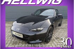 Mazda MX-5 Exclusive Line Mx 5 2.0l exclusive leder bose matrix led navi
