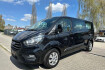 Ford Transit Custom Trend Transit custom 320 l2 trend 9.sitze automatik ford garantie 03/28