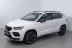 Cupra Ateca  ateca  ateca 1 5 tsi dsg