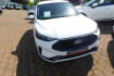 Ford Kuga ST-Line 1.5 eco boost st line