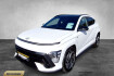 Hyundai Kona N Line 1.6 t gdi n line dct allrad|around view