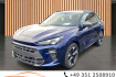 Cupra Terramar  1.5 etsi dsg*19 zoll*3jahre garantie*