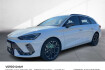 Cupra Leon  leon  leon sportstourer 1.5 etsi 110 kw (150 ps) 7 gan
