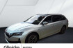 Skoda Octavia Tour combi 2.0 tdi tour marix head up! dsg