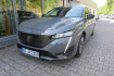 Peugeot 308 Allure sw allure teilleder 8 fach bereift 360 kamera appl