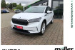 Skoda Enyaq  iv 60 loft navi smartlink kamera shz