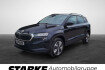 Skoda Karoq Style 1.5 tsi dsg style