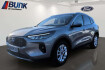 Ford Kuga Titanium titanium 1.5l / fahrassistenz paket / led