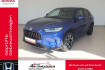Honda ZR-V Advance Zr v e:hev 2.0 i mmd hybrid advance