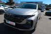 Hyundai Tucson N Line n line plug in hybrid 4wd