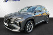 Hyundai Tucson  hybrid 2wd trend teilleder navi el.hk
