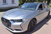 DS DS9 RIVOLI Plus Ds 9  automobiles  9 e tense 225 kw plugin hybrid rivoli +
