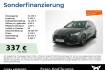 Cupra Leon VZ leon  leon st vz 2.0 tsi 4×4 dsg led rearview acc 19&prime;